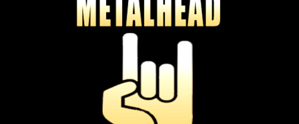METALHEAD: concertele din perioada 24.10.2022-30.10.2022
