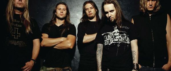 Concertul final Children of Bodom va fi lansat ca album live