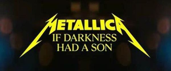 Metallica au lansat o noua melodie insotita de videoclip, intitulata  