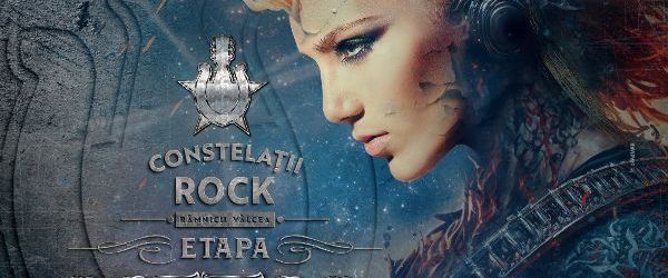 Noul Festival Constelatii Rock este o gura de aer proaspat pentru o nisa puternic sub-explorata