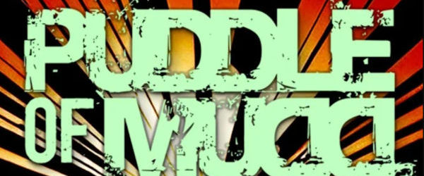 PUDDLE OF MUDD anunta lansarea noului album 