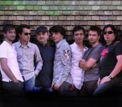 Concert Jukebox in Club Tribute din Bucuresti