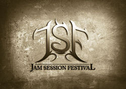 Jam Session Festival in august la Sighisoara