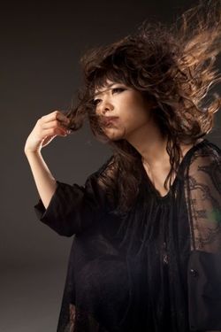 Hiromi in concert la Sala Radio pe 25 Martie 2014