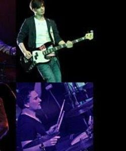 Concert Directia 5 in Club Tribute