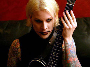 John 5 John 5