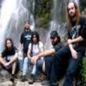 RUNIC