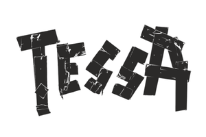 Tessa Tessa