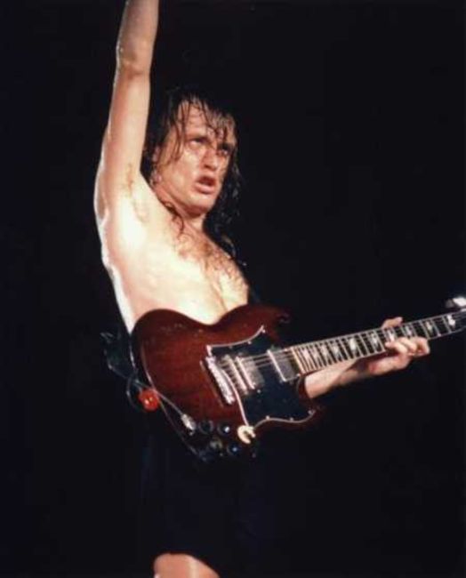 Poze Poze AC/DC - afasf