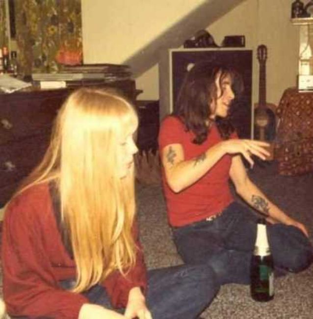 Poze Poze AC/DC - fdj