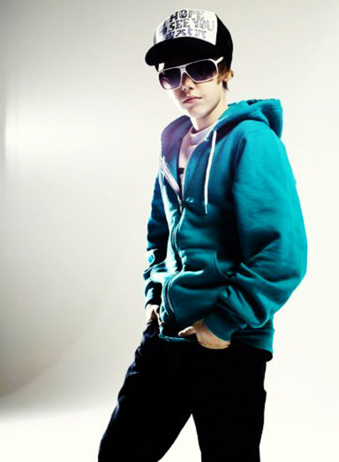 Poze Poze Justin Bieber - Poze Justin Bieber