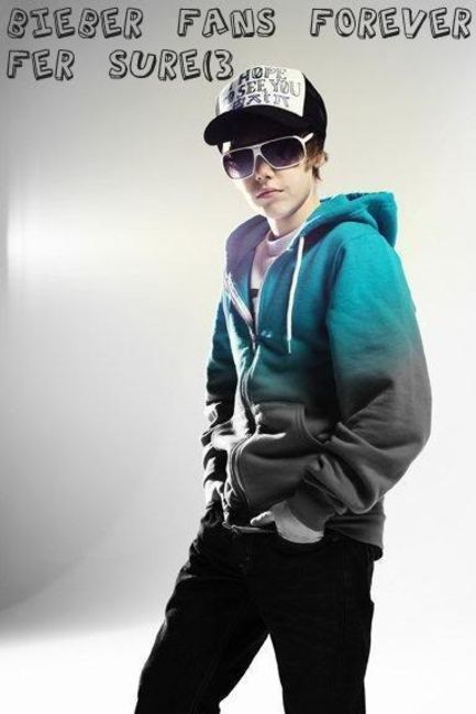 Poze Poze Justin Bieber - Poze Justin Bieber