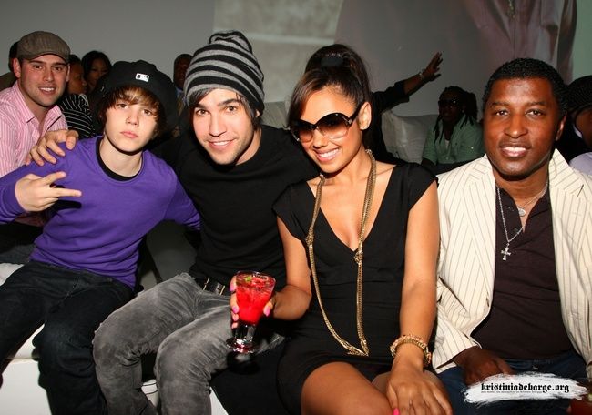 Poze Poze Justin Bieber - Poze Justin Bieber