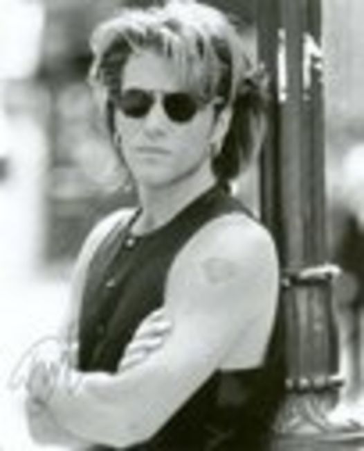 Poze Poze Bon Jovi - jbj_keep the faith