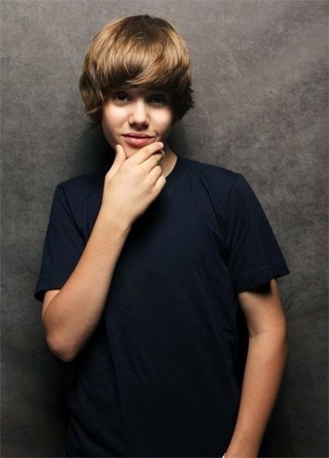 Poze Poze Justin Bieber - Justin Bieber