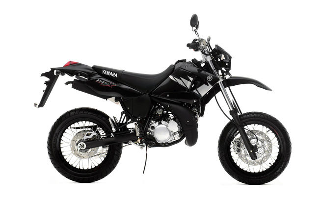 Poze Poze Motociclete - Yamaha
