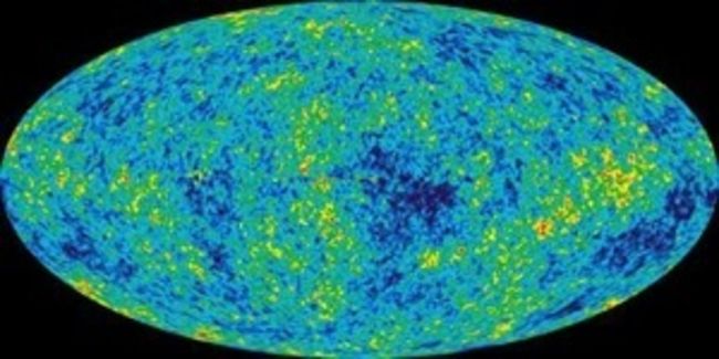 Poze Poze din Spatiu - Poze univers