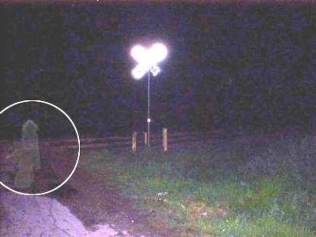 Poze Povesti cu fantome - Povesti cu fantome