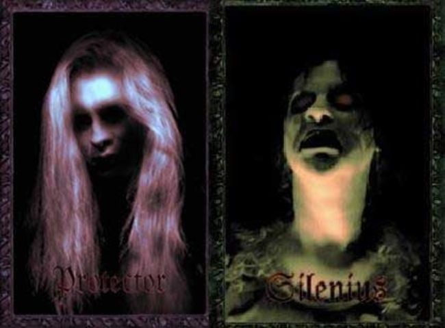 Poze Poze SUMMONING - Summoning