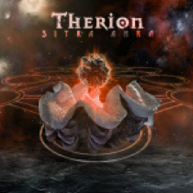 Poze Poze Therion - sitra-arha