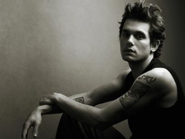 Poze Poze John Mayer - j_m