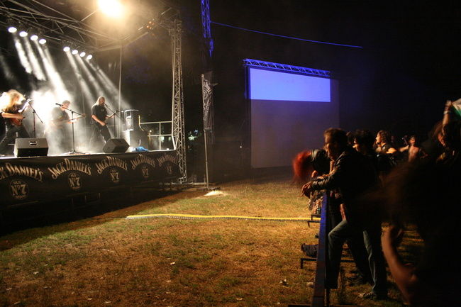 Poze Poze BUCOVINA - Bucovina @SeaWolves Bike Fest