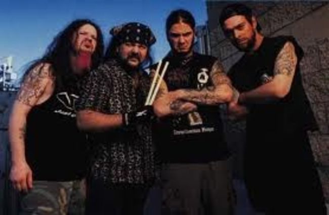 Poze Poze Pantera - pantera 3