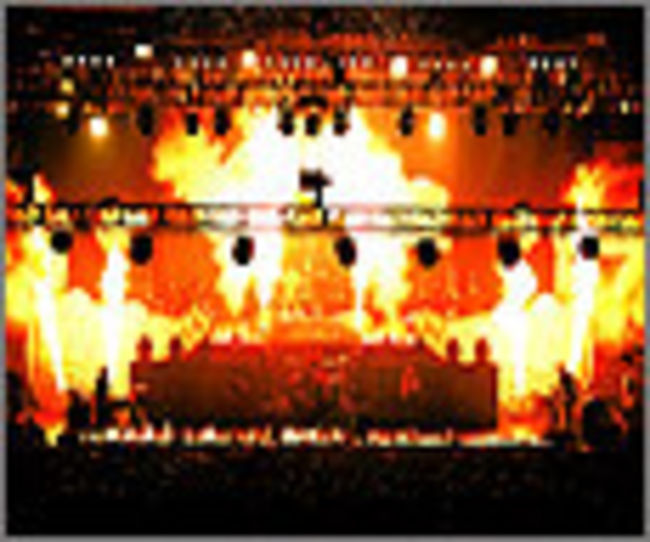 Poze Poze Manowar - Manowar