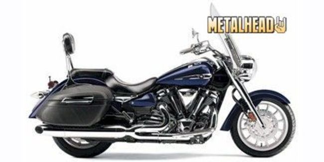 Poze Poze Motociclete - Motoare