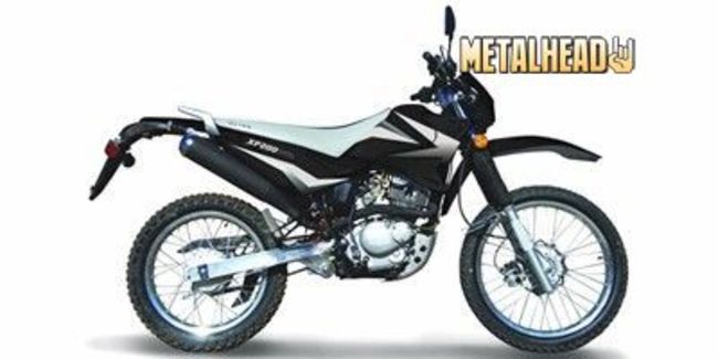 Poze Poze Motociclete - Motoare