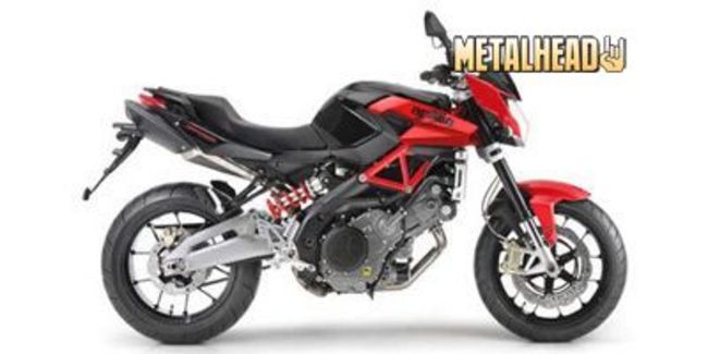 Poze Poze Motociclete - Motoare