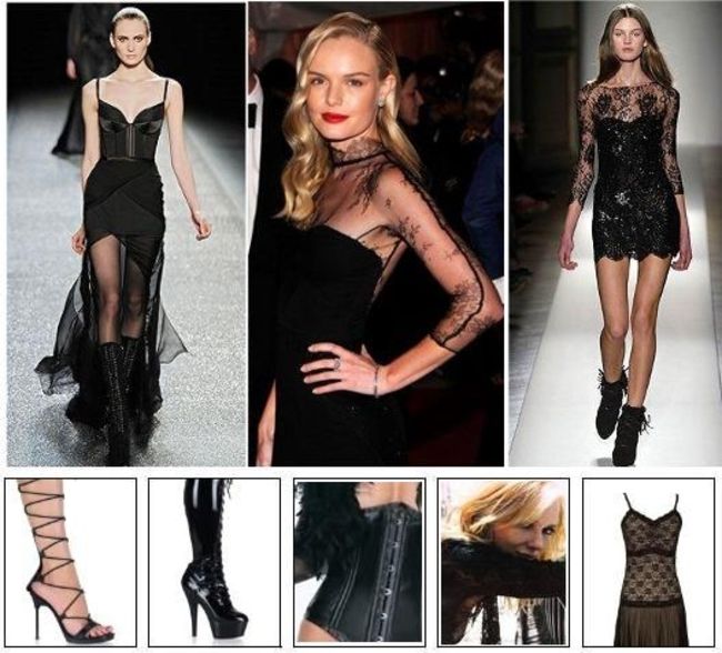 Poze Haine si accesorii rock - Haine Rock