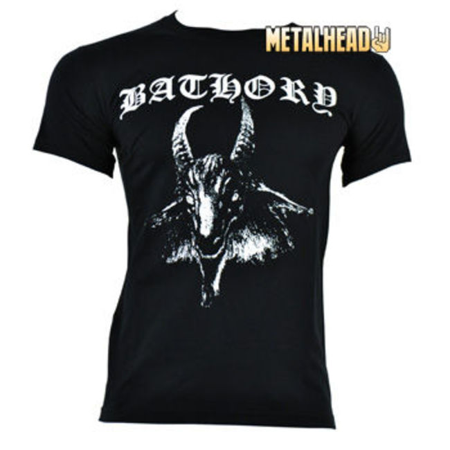 Poze Tricouri cu trupe rock si metal cool - Tricouri rock si metal cu trupe cool