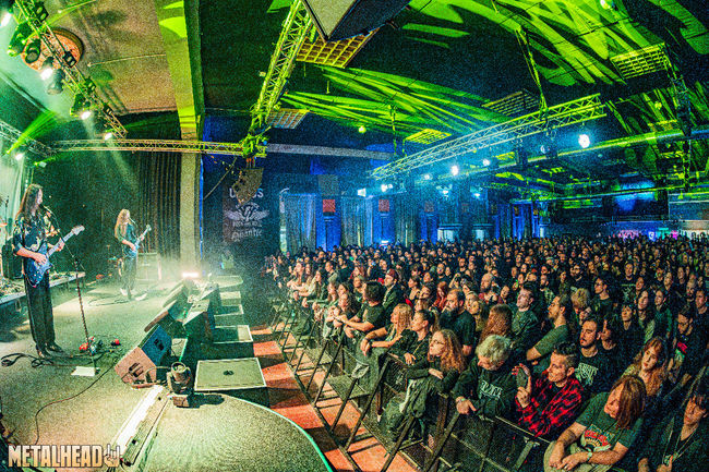 Poze Alcest - 