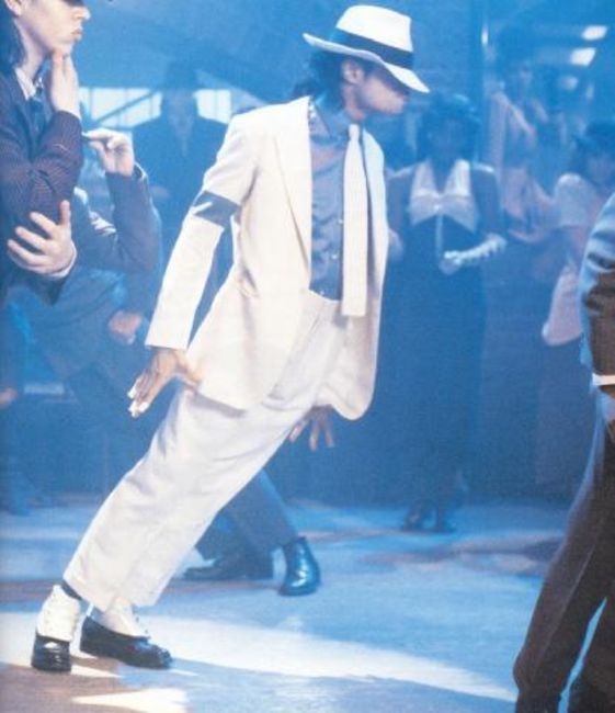 Poze Poze Michael Jackson - Michael Jackson