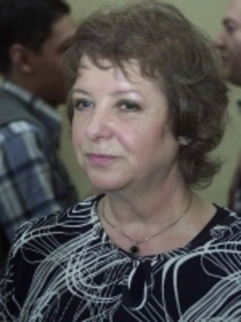 Poze Olimpia Panciu pictures - Olimpia Panciu azi
