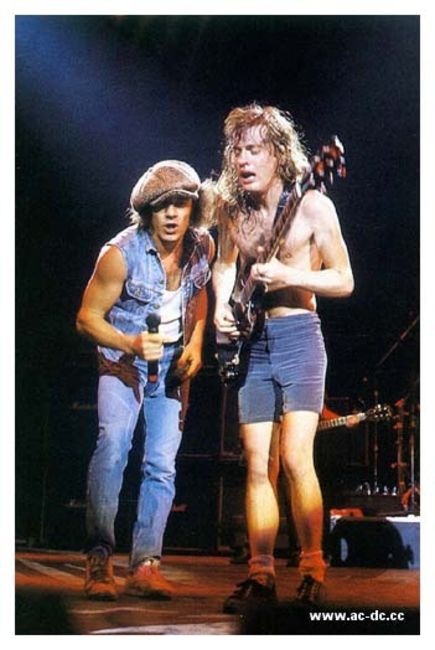 Poze Poze AC/DC - angbri