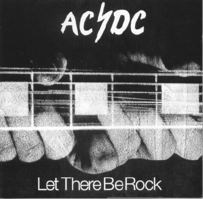 Poze Poze AC/DC - 358