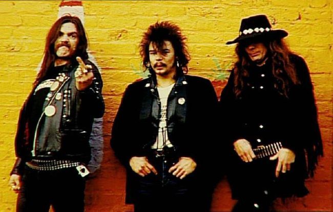 Poze Poze Motorhead - Old Motorhead