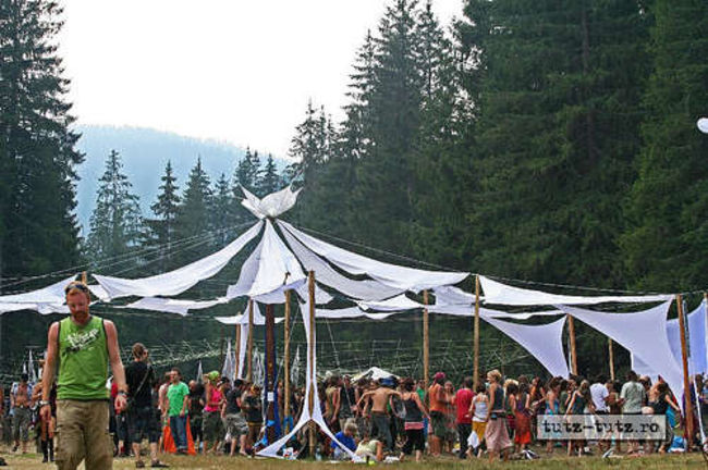 Poze Poze Transylvania Calling 2009 - Poze Transylvania Calling 2009