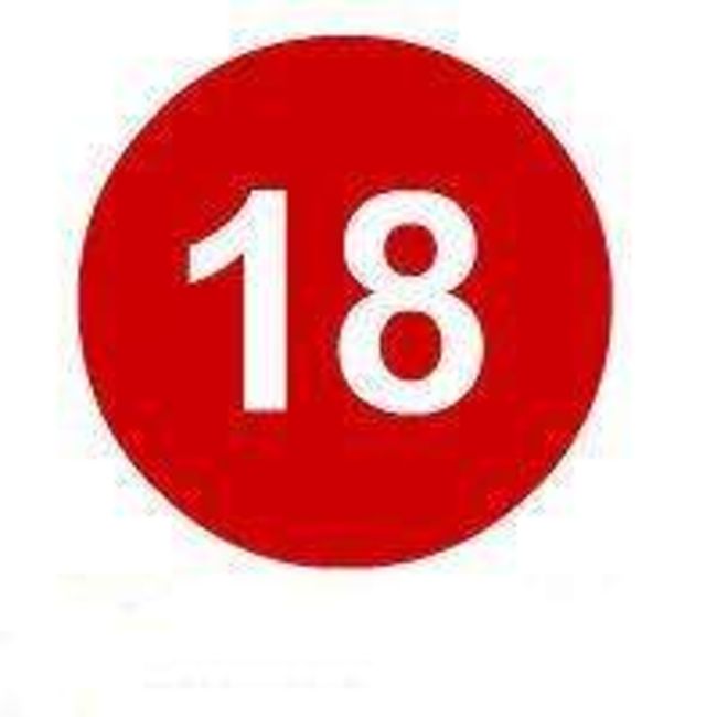 Poze Avatare Rock Hi5, Facebook, YM - PozeMH - Interzis Minorilor