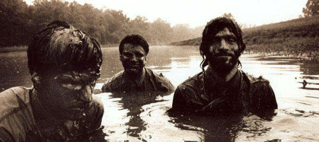 Poze Poze The Avett Brothers - The Avett Brothers