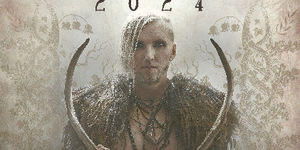 Concert Faun pe 3 Decembrie in Cluj Napoca