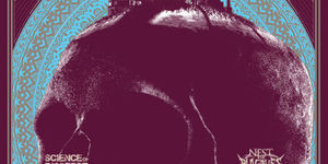 Orphaned Land, Science of Disorder si Nest of Plagues pe 18 Septembrie in Quantic