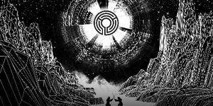 Concert Tesseract si Novelists pe 22 Ianuarie in /FORM Space