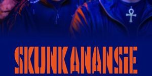 Skunk Anansie la Arenele Romane pe 27 Iulie