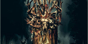 Soulfly la Quantic