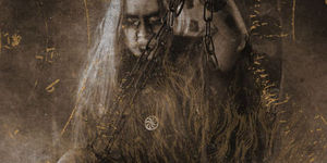 Arkona la Quantic