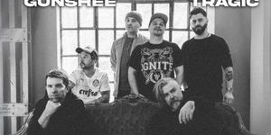 COMA la Quantic pe 25 mai