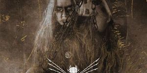 Arkona la Quantic